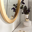 Cesena Console Table with Mirror-furniture-livingroom-consoletablesandmirrors-image-4