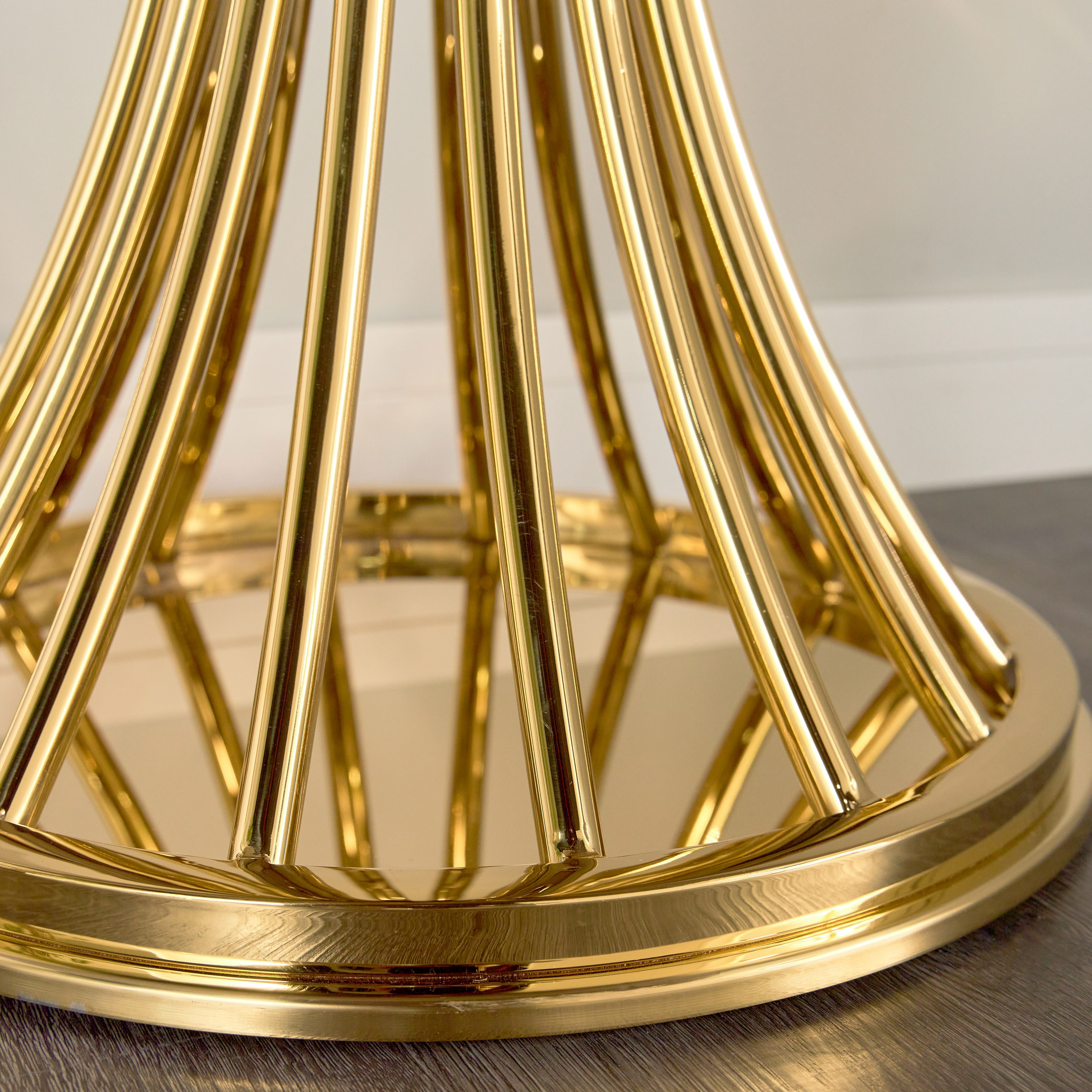 Cesena Console Table with Mirror-furniture-livingroom-consoletablesandmirrors-image-5