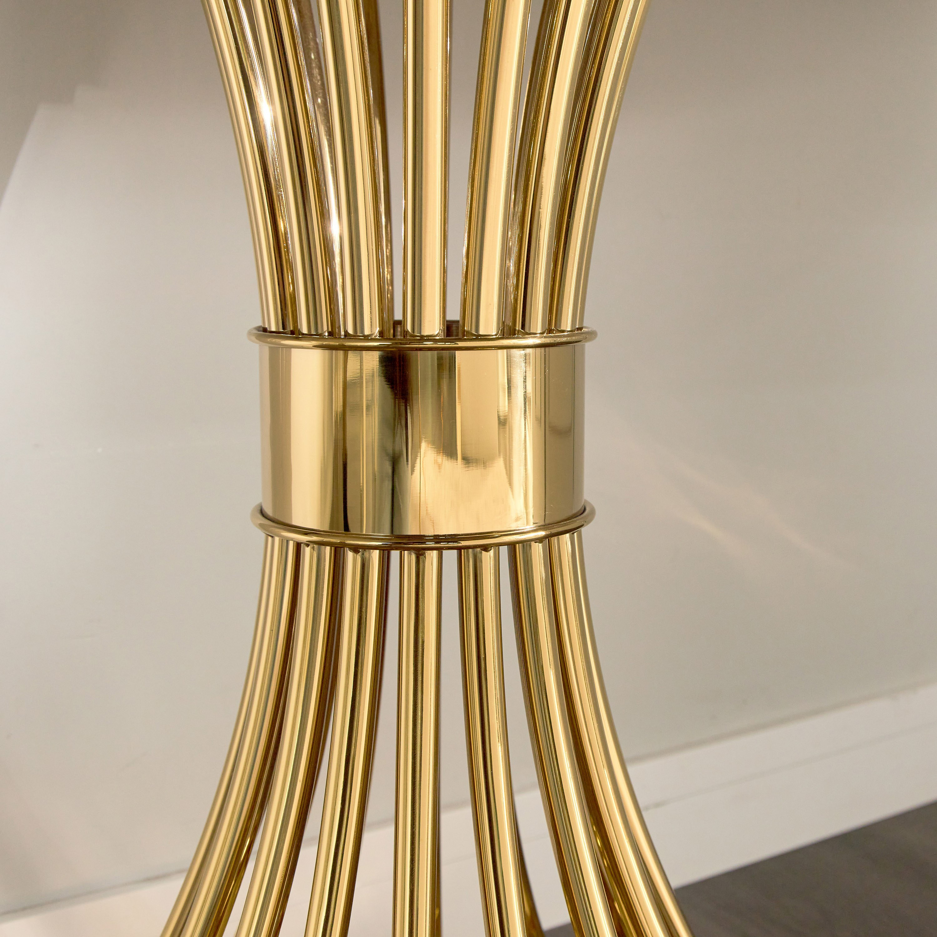 Cesena Console Table with Mirror-furniture-livingroom-consoletablesandmirrors-image-6