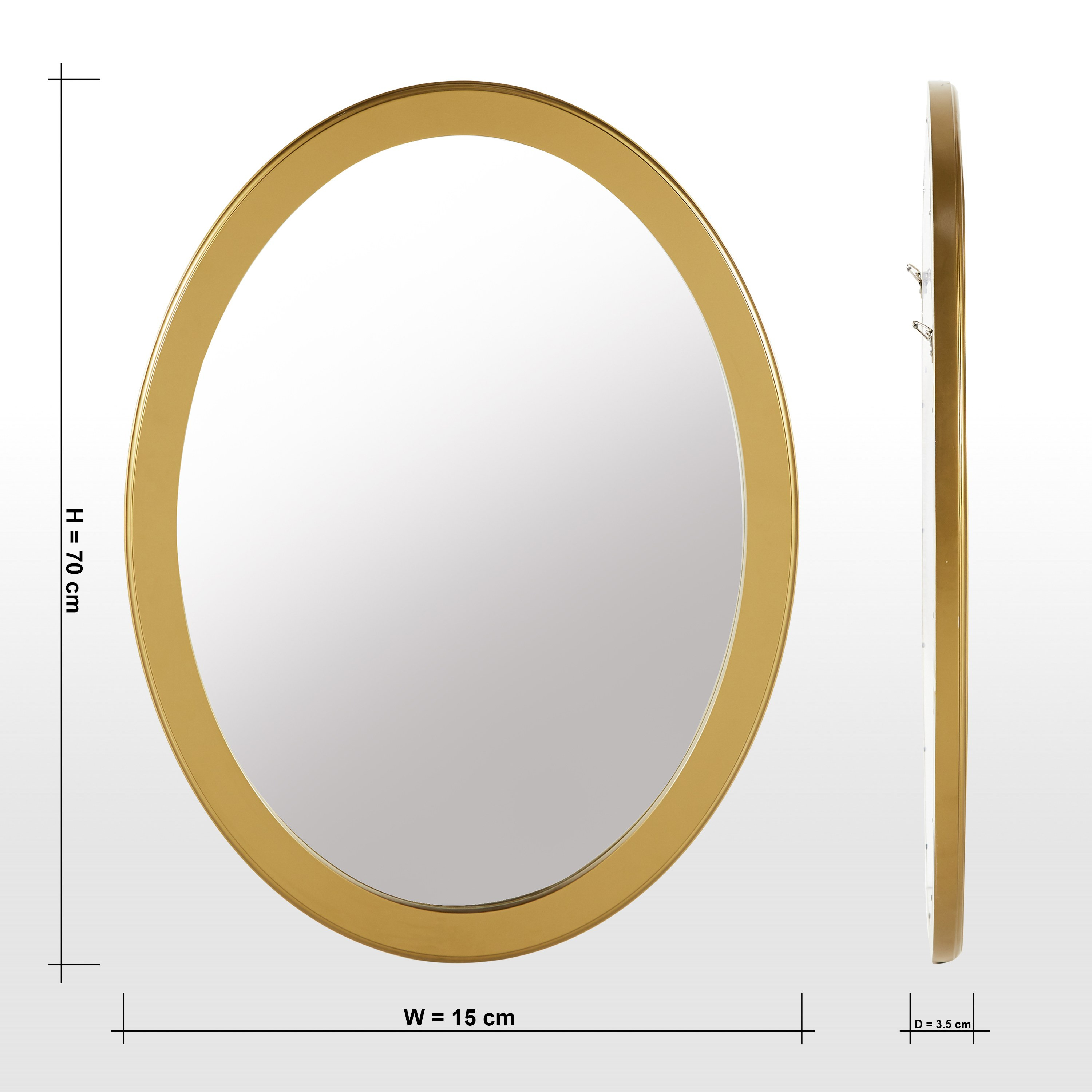Cesena Console Table with Mirror-furniture-livingroom-consoletablesandmirrors-image-8