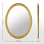 Cesena Console Table with Mirror-furniture-livingroom-consoletablesandmirrors-image-8