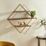 Twain Wall Shelf-furniture-storage-livingroomstorage-wallshelves-image-1