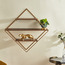 Twain Wall Shelf-furniture-storage-livingroomstorage-wallshelves-image-2
