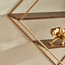Twain Wall Shelf-furniture-storage-livingroomstorage-wallshelves-image-3