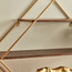 Twain Wall Shelf-furniture-storage-livingroomstorage-wallshelves-image-4