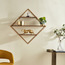 Twain Wall Shelf-furniture-storage-livingroomstorage-wallshelves-image-5