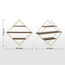 Twain Wall Shelf-furniture-storage-livingroomstorage-wallshelves-image-6