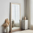Tessera Leaner Mirror - 99x198x2 cm-binpromo_ALLBANKS_OMN_14032025-image-1