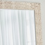 Tessera Leaner Mirror - 99x198x2 cm-binpromo_ALLBANKS_OMN_14032025-image-2