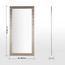 Tessera Leaner Mirror - 99x198x2 cm-binpromo_ALLBANKS_OMN_14032025-image-3
