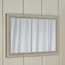 مرآة حائط - كالي - 99x139x2 سم-household-walldecorandmirrors-mirrors-wallmirrors-image-5