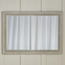 مرآة حائط - كالي - 99x139x2 سم-household-walldecorandmirrors-mirrors-wallmirrors-image-4