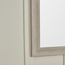 مرآة حائط - كالي - 99x139x2 سم-household-walldecorandmirrors-mirrors-wallmirrors-image-3