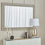 مرآة حائط - كالي - 99x139x2 سم-household-walldecorandmirrors-mirrors-wallmirrors-image-2