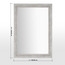 مرآة حائط - كالي - 99x139x2 سم-household-walldecorandmirrors-mirrors-wallmirrors-image-1