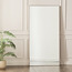 Bryn Bevelled Leaner Mirror - 182x92 cm-household-walldecorandmirrors-mirrors-floormirrors-image-6