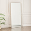 Bryn Bevelled Leaner Mirror - 182x92 cm-household-walldecorandmirrors-mirrors-floormirrors-image-7