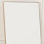 Bryn Bevelled Leaner Mirror - 182x92 cm-household-walldecorandmirrors-mirrors-floormirrors-image-8