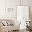 Bryn Bevelled Leaner Mirror - 182x92 cm-household-walldecorandmirrors-mirrors-floormirrors-image-9