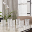 Ice Cube 6-Piece Glass Set - 275 ml-household-dining-glassware-drinkingglasses-image-2