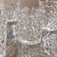 Ice Cube 6-Piece Glass Set - 275 ml-household-dining-glassware-drinkingglasses-image-3