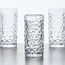 طقم كاسات طويلة 6 قطع من آيس كيوب - 320 مل-household-dining-glassware-drinkingglasses-image-3