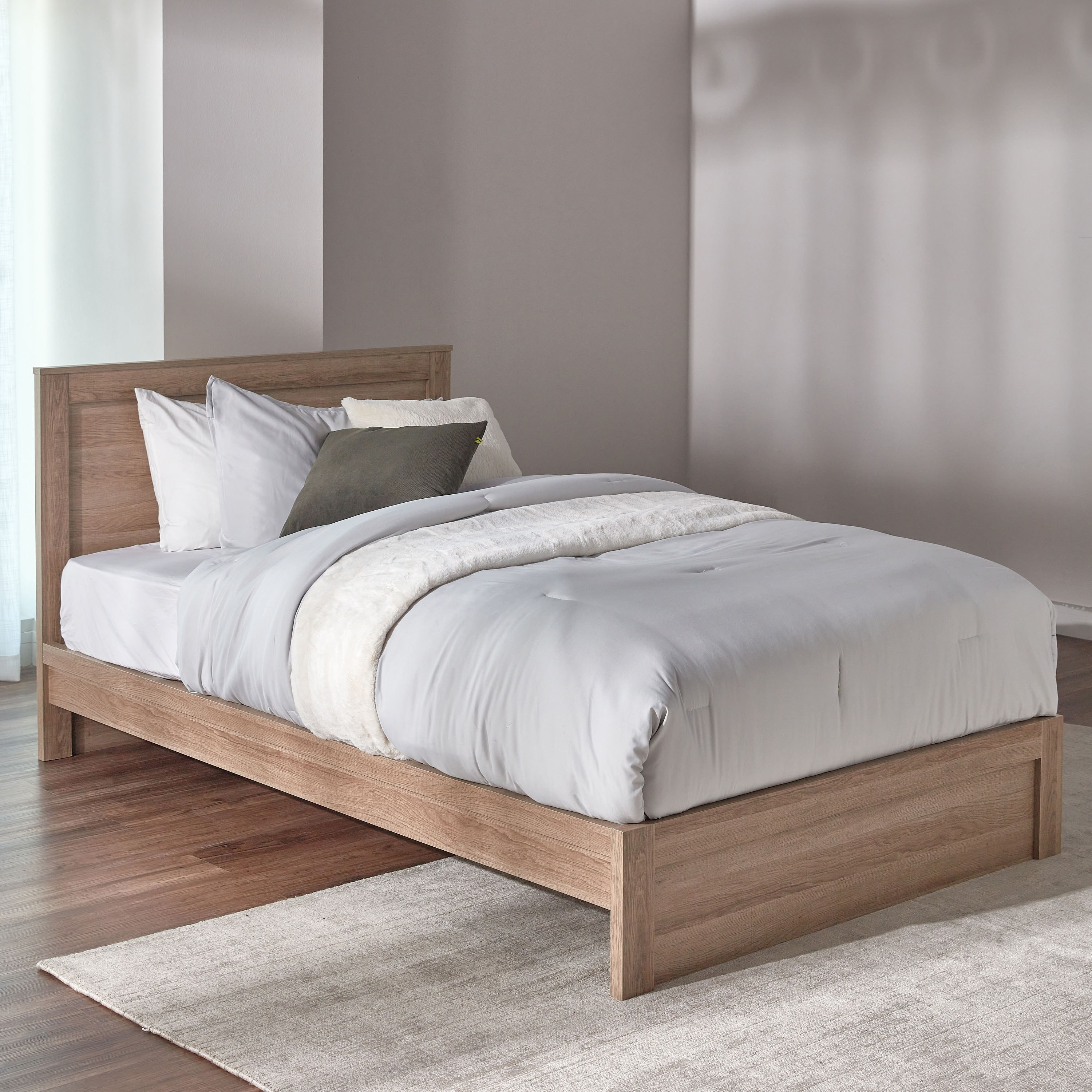 Single bed online furniture online