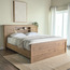 Colton King Bed with Storage - 180x200 cm-binpromo_ALLBANKS_OMN_14032025-image-1