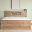 Colton King Bed with Storage - 180x200 cm-binpromo_ALLBANKS_OMN_14032025-image-2