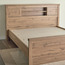 Colton King Bed with Storage - 180x200 cm-binpromo_ALLBANKS_OMN_14032025-image-3