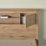 Colton King Bed with Storage - 180x200 cm-binpromo_ALLBANKS_OMN_14032025-image-4