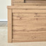 Colton King Bed with Storage - 180x200 cm-binpromo_ALLBANKS_OMN_14032025-image-5