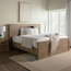 Colton King Bed with Storage - 180x200 cm-binpromo_ALLBANKS_OMN_14032025-image-6