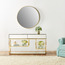 Clara Console Table with Mirror-binpromo_KSA_Alrajhi_17062026-image-2