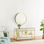 Clara Console Table with Mirror-binpromo_KSA_Alrajhi_17062026-image-3