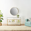Clara Console Table with Mirror-binpromo_KSA_Alrajhi_17062026-image-4