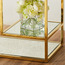 Clara Console Table with Mirror-binpromo_KSA_Alrajhi_17062026-image-6