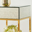 Clara Console Table with Mirror-binpromo_KSA_Alrajhi_17062026-image-7