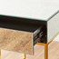 Clara Console Table with Mirror-binpromo_KSA_Alrajhi_17062026-image-8