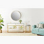 Clara Console Table with Mirror-binpromo_KSA_Alrajhi_17062026-image-9