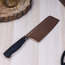 Neoflam Chopper Knife-household-kitchen-kitchentoolsandutensils-knives-image-1