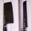 Neoflam Chopper Knife-household-kitchen-kitchentoolsandutensils-knives-image-2