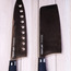 Neoflam Chopper Knife-household-kitchen-kitchentoolsandutensils-knives-image-3