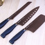 Neoflam Chopper Knife-household-kitchen-kitchentoolsandutensils-knives-image-4