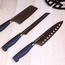 Neoflam Chopper Knife-household-kitchen-kitchentoolsandutensils-knives-image-5