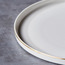 صحن عشاء خزف صيني - جريس - 26 سم-household-dining-dinnerware-plates-image-3