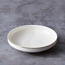 Greece New Bone China Pasta Bowl - 19 cm-household-dining-dinnerware-dinnerwarecollections-image-1