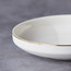 Greece New Bone China Pasta Bowl - 19 cm-household-dining-dinnerware-dinnerwarecollections-image-2