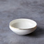 Greece Cereal Bowl - 14 cm-household-dining-dinnerware-dinnerwarecollections-image-1