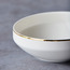 Greece Cereal Bowl - 14 cm-household-dining-dinnerware-dinnerwarecollections-image-2